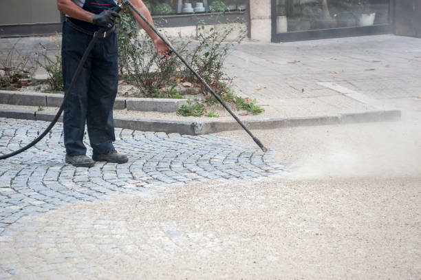 Reliable Vandalia, OH  Pressure Washing Services Solutions